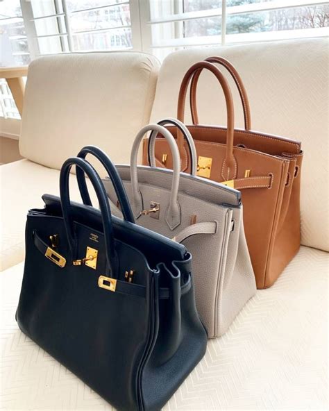 how much do hermes bags cost|cheapest hermes bag price.